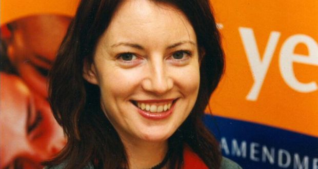 FG urged to keep pro-life election commitment