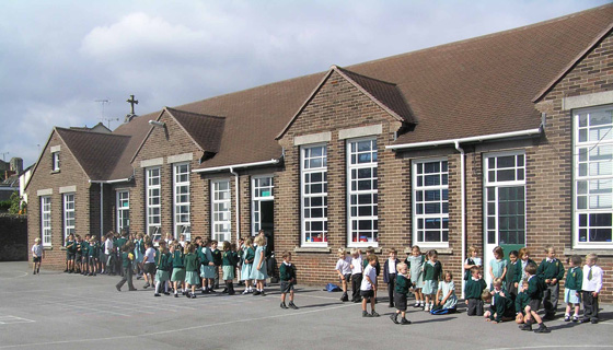 New legislation would damage faith schools