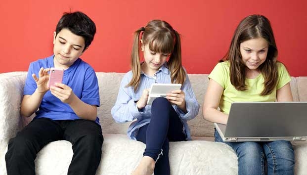 New technology – pitfalls