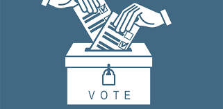 Faith counts in the US presidential election