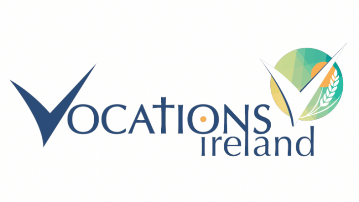 Vocations promoters launch new brand