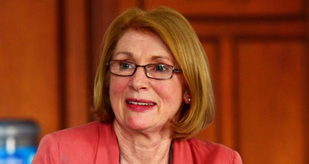 Catholic ethos ‘not altered’ by Govt decision – Bishops