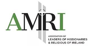 CORI and IMU
vote to move
ahead with merger