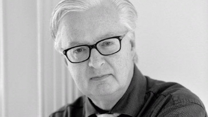 Lasting insights on the turn of the Christian year