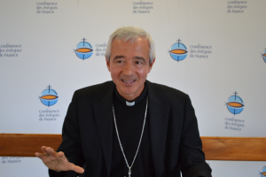Irish Church must focus on ‘quality’ of seminarians