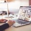 Navigating the internet as a Christian