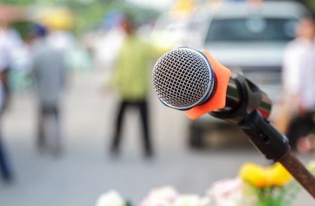 Bias still a problem in the Irish media