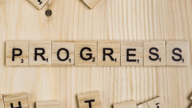 Govt claims of direct provision progress rejected