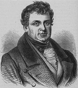 Following example of O’Connell, Hume
