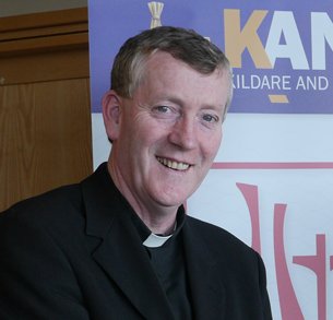 Bishop on the ball