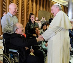 Leading Kerry priest-scholar dies at 89