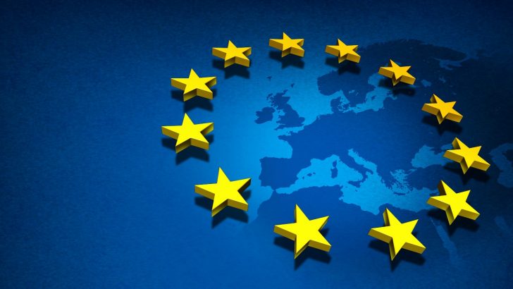 A positive vision of the European project