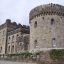 Glenstal Abbey School to close after nearly a century of education