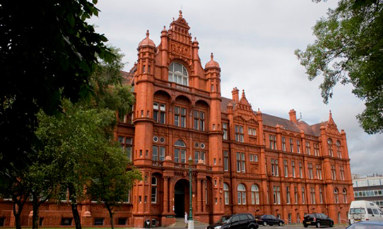Keeping your range of university options open