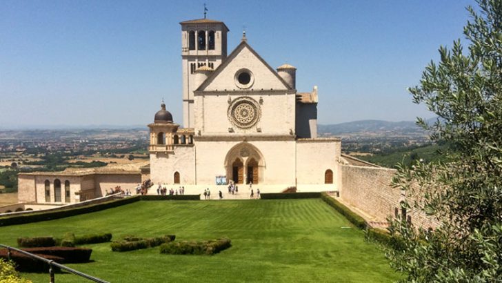 Vatican News