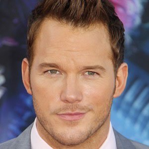 Hollywood star urges prayers for ill fan