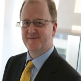 Schooling the Oireachtas on the ‘baptism barrier’