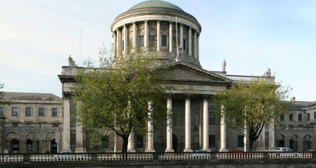 Heartbreaking case highlights difficulties