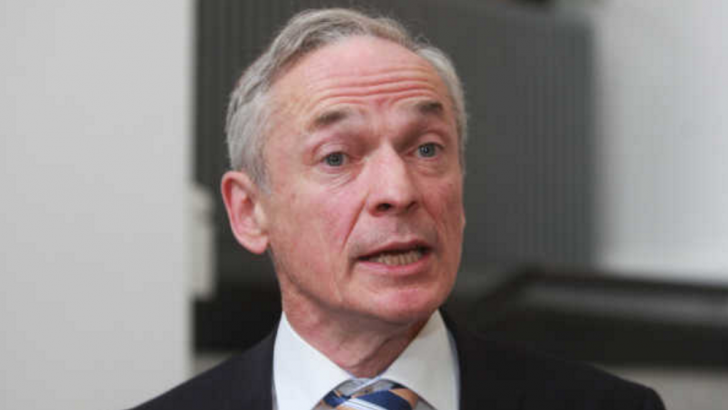 Beware the unintended consequences of Minister Bruton’s education plans