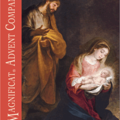 Advent Companion