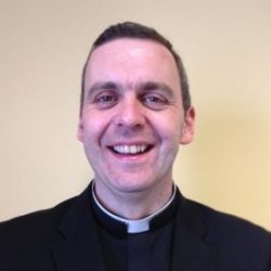 Killaloe feels the ‘power of prayer’ for vocations