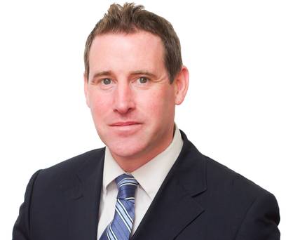 Senator calls for Pope to address Oireachtas in 2018