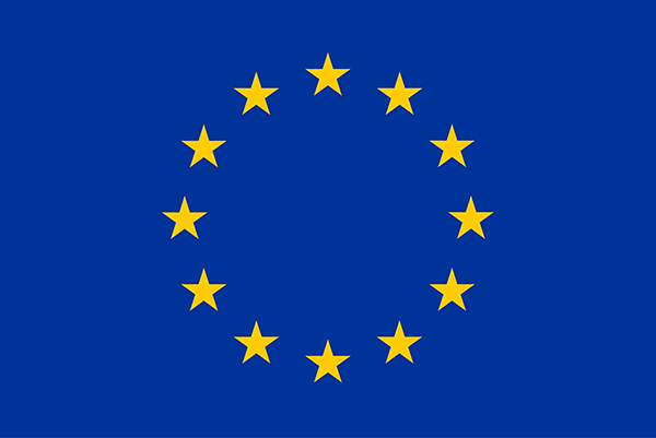 Neutrality – a foreign policy which has served us well