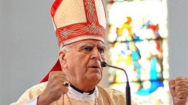 Croatian prelate launches renewed criticism of Medjugorje