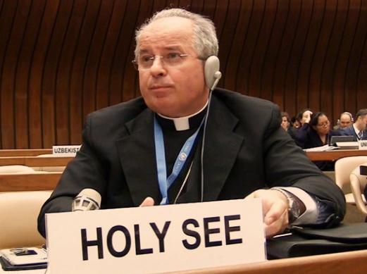 UN urged to bring peace to Syria