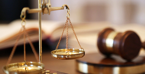 Family still waiting for justice after ‘tragic’ misdiagnosis led to abortion