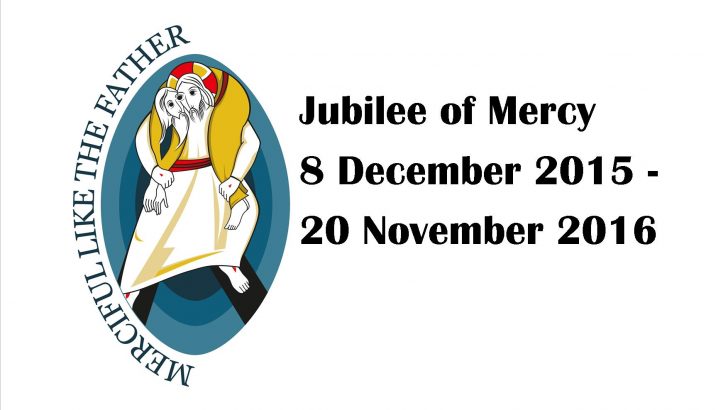 Enniscorthy Triduum of Mercy attracts crowds