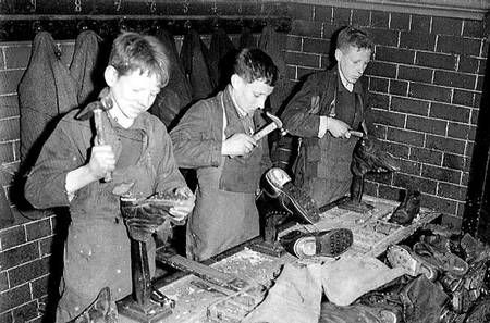 Rejecting redress: recovering the actual historical record