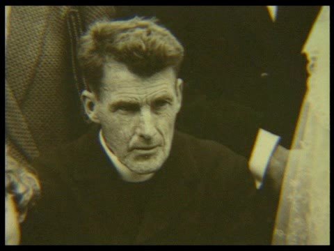 The heroic virtue of John Sullivan