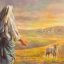 Fourth Sunday of Easter – Vocations Sunday
