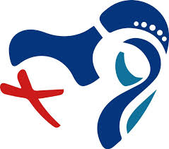 Panama’s World Youth Day logo revealed