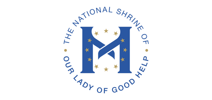 Church-approved Marian sites