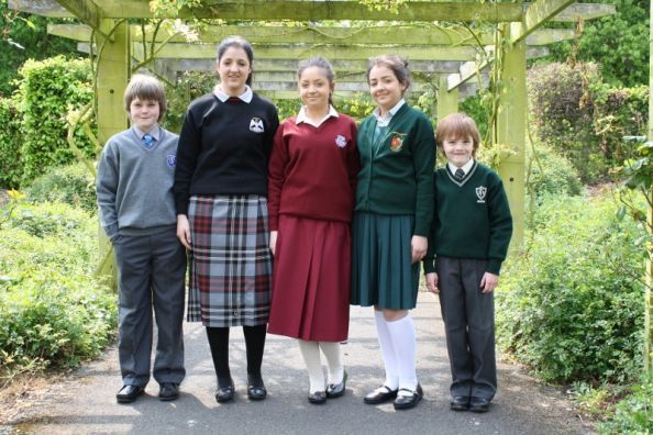 Uniform plans ‘micro-management’
