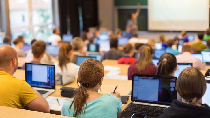 Bishops considering own version of Relationship and Sexuality Education