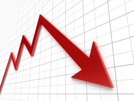 Decline  in  Irish  abortions  continues