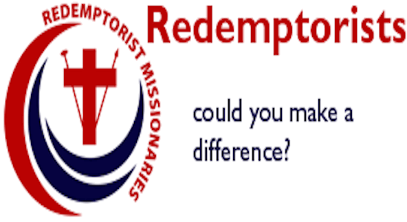 Redemptorists bid a sad farewell to Rathgar