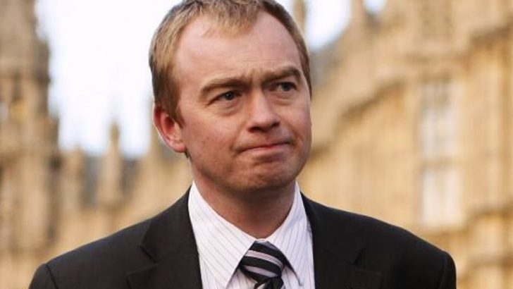 The death of liberal Britain