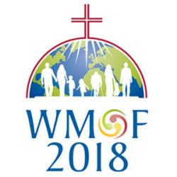 WMOF collection