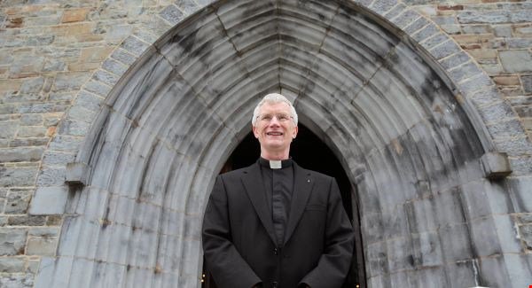 No more Sunday funerals in Kerry