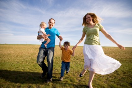 Government’s Constitutional crusade set to target the family