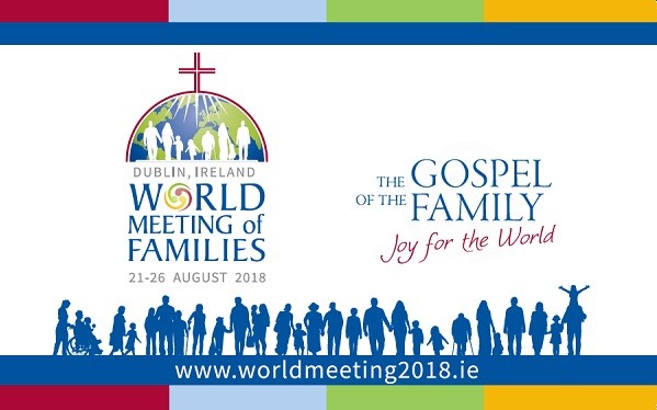Faith event to focus on family