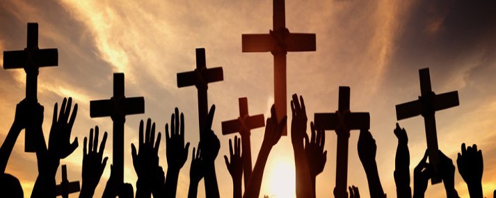 Older generation can be missionaries