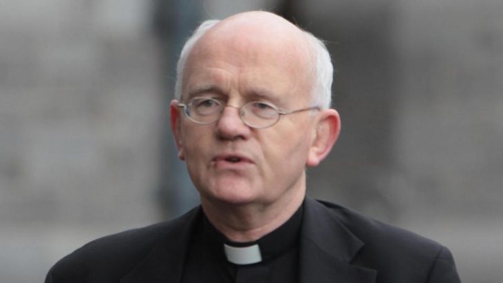 Arts and leisure thrive without alcohol industry says bishop