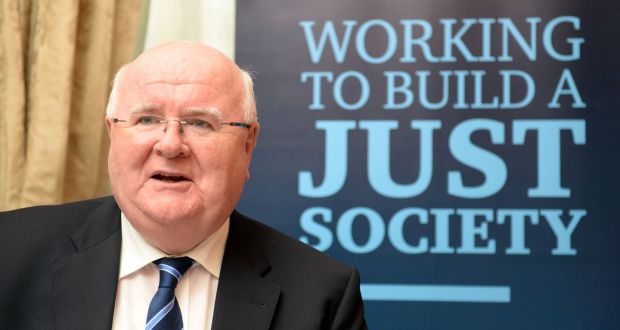 Government proposed tax cuts favour higher earners