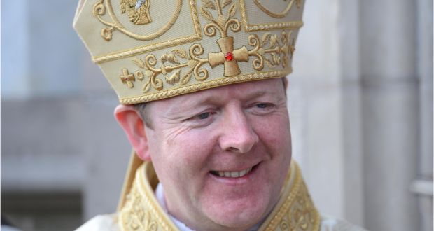 Primate to outline education vision at major conference