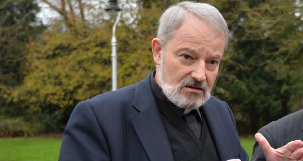 Pro-life doctors must have rights protected says bishop